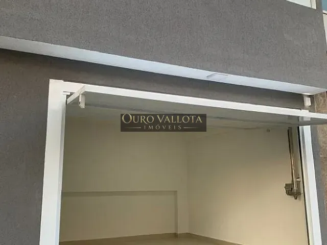 Sobrado com 72m² 2 quartos e 4 banheiros, à venda, no bairro Mooca em São Paulo