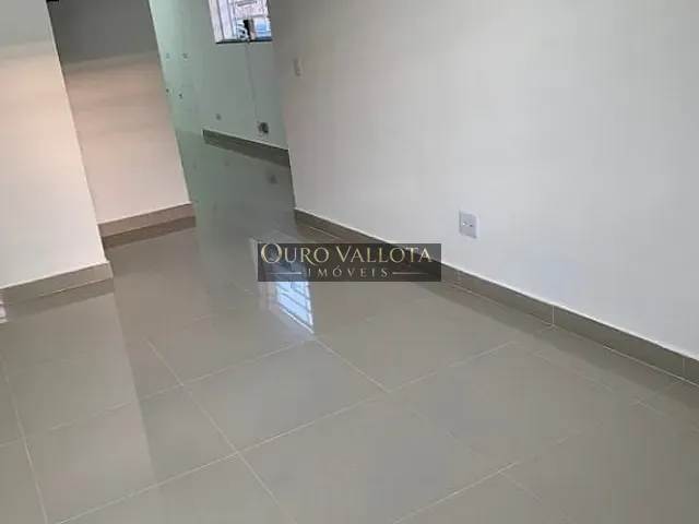 Sobrado com 72m² 2 quartos e 4 banheiros, à venda, no bairro Mooca em São Paulo