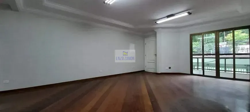 Sobrado, 4 quartos, 226 m² - Foto 15