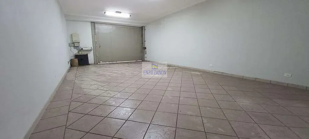 Sobrado, 4 quartos, 226 m² - Foto 13