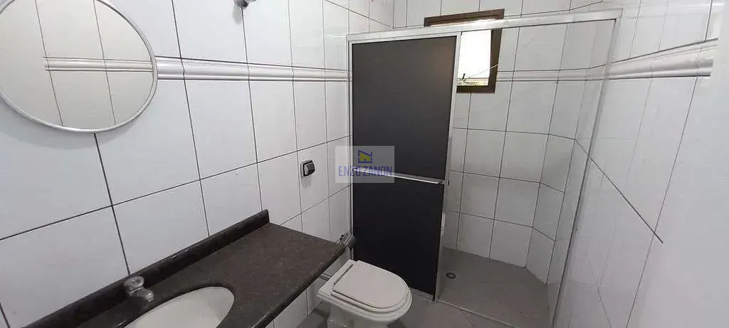 Sobrado, 4 quartos, 226 m² - Foto 10