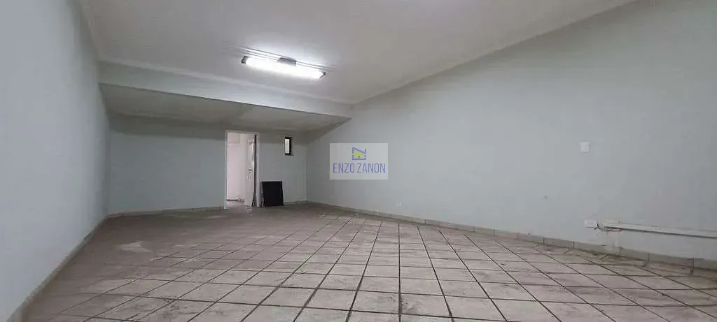 Sobrado, 4 quartos, 226 m² - Foto 14