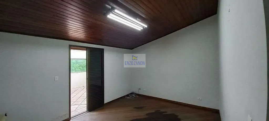 Sobrado, 4 quartos, 226 m² - Foto 7