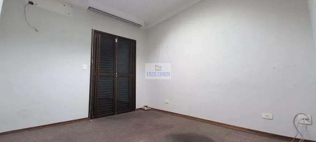 Sobrado, 4 quartos, 226 m² - Foto 9