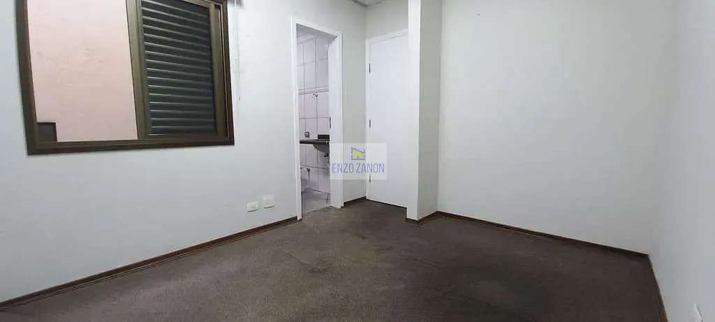 Sobrado, 4 quartos, 226 m² - Foto 8