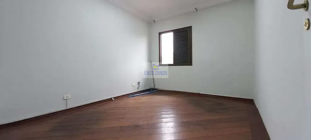 Sobrado, 4 quartos, 226 m² - Foto 5