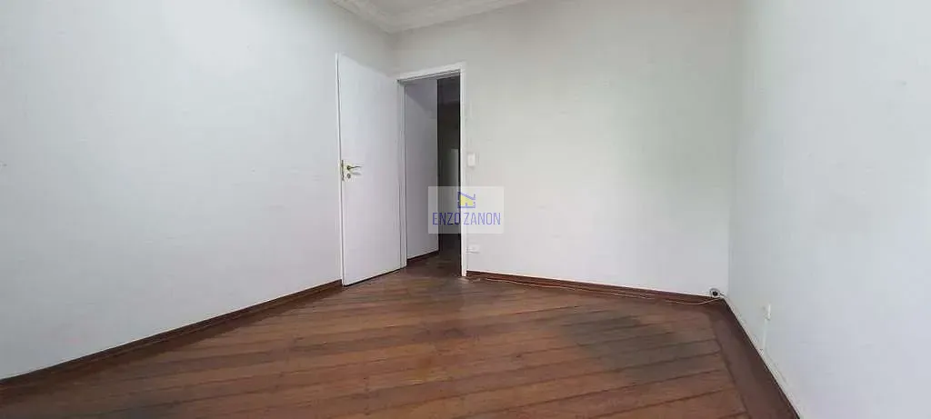Sobrado, 4 quartos, 226 m² - Foto 6