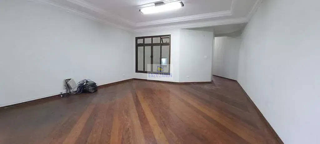 Sobrado, 4 quartos, 226 m² - Foto 2