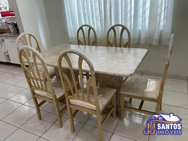 Sobrado com 138m² 4 quartos e 4 banheiros, à venda, no bairro Vila Bertioga em São Paulo