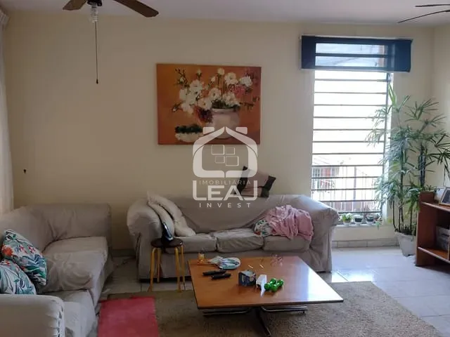 Sobrado com 250m² 3 quartos e 2 banheiros, à venda, no bairro Parque Fernanda em São Paulo