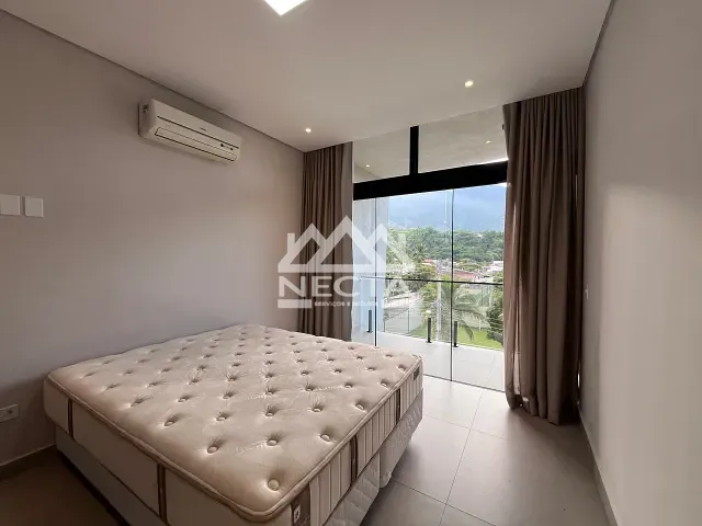 Sobrado com 127m² 3 quartos e 1 banheiro, à venda, no bairro Portal da Olaria em São Sebastião