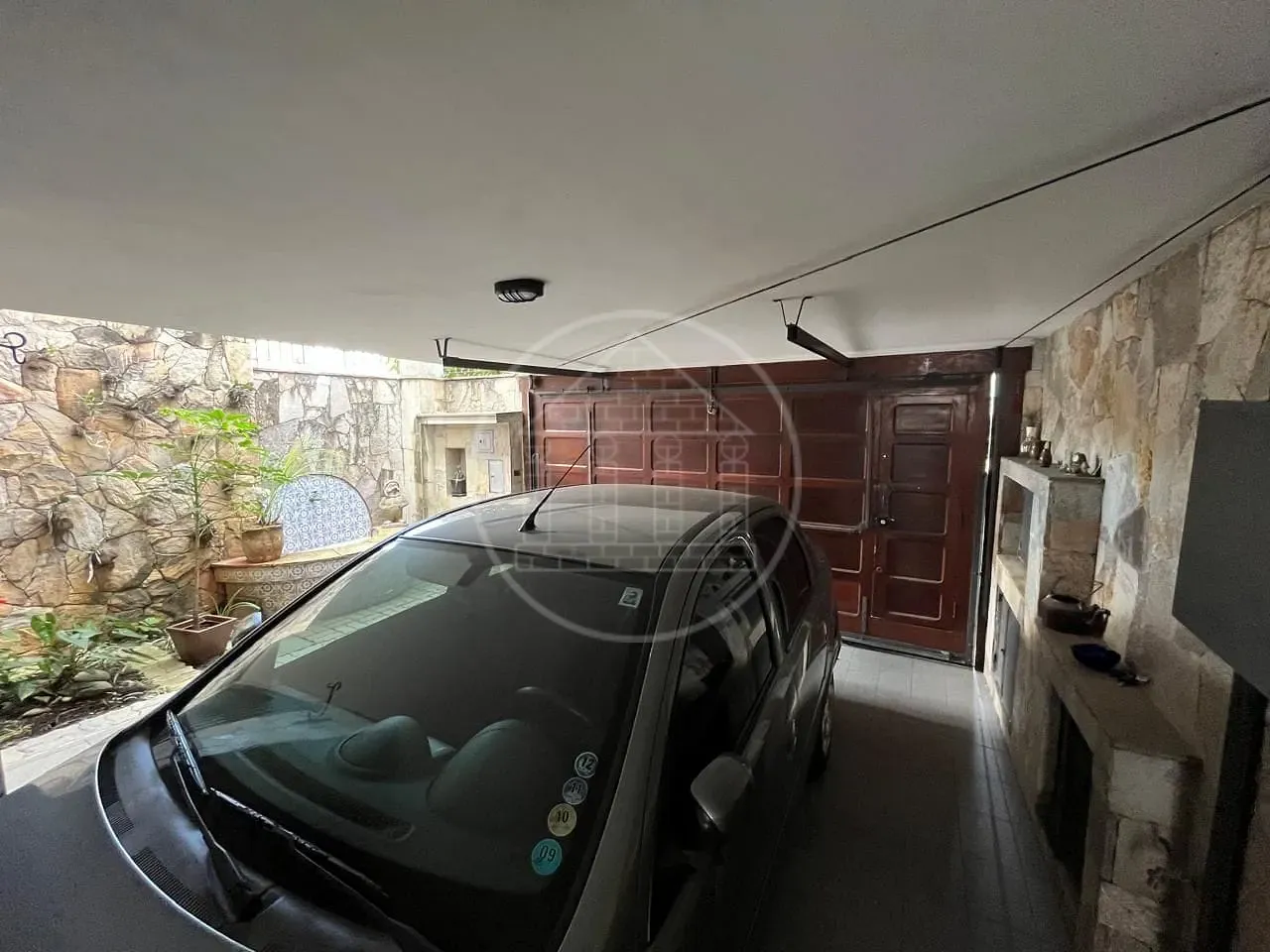Sobrado, 3 quartos, 162 m² - Foto 36