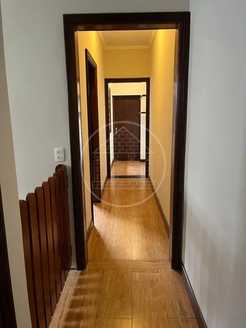 Sobrado, 3 quartos, 162 m² - Foto 11