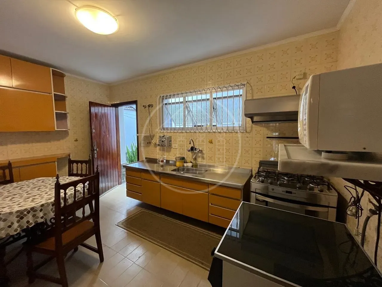 Sobrado, 3 quartos, 162 m² - Foto 24