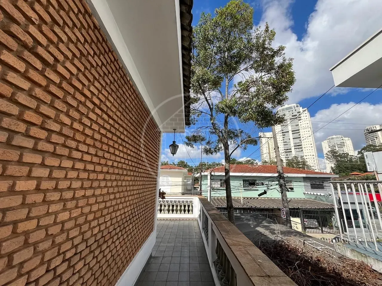Sobrado, 3 quartos, 162 m² - Foto 6