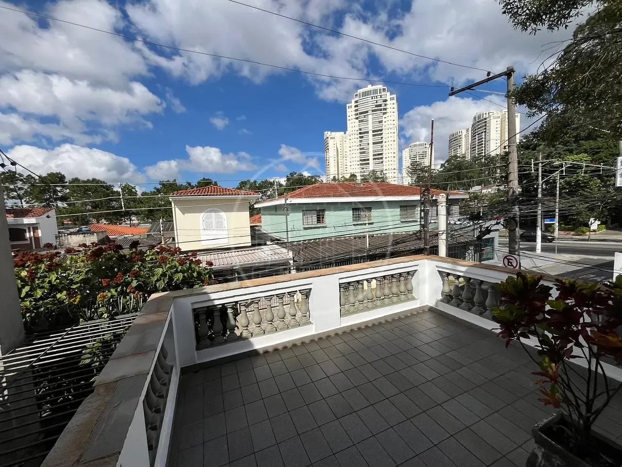 Sobrado, 3 quartos, 162 m² - Foto 4