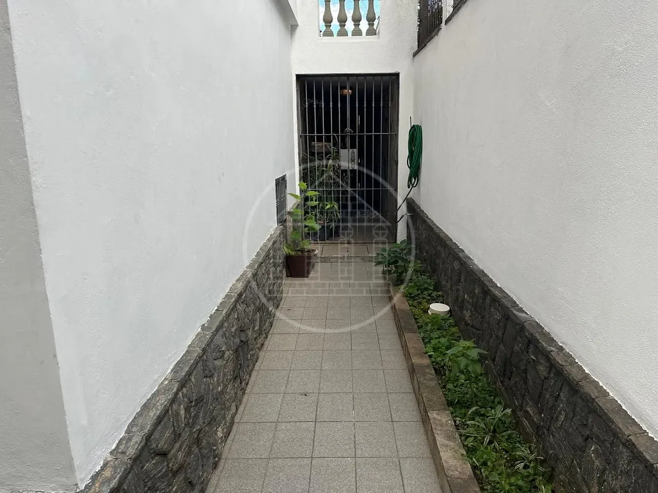 Sobrado, 3 quartos, 162 m² - Foto 27