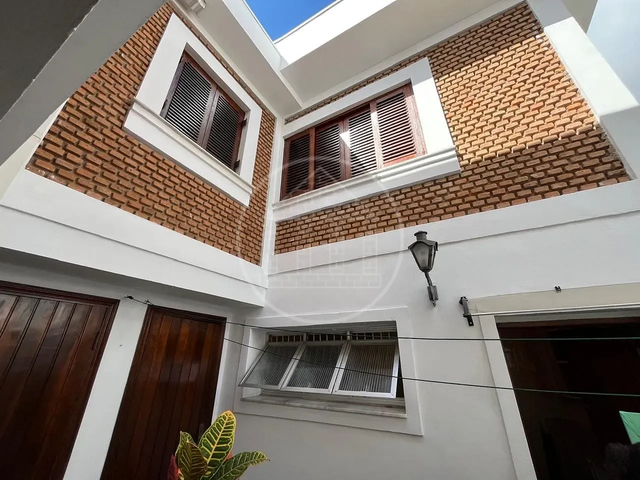 Sobrado, 3 quartos, 162 m² - Foto 34