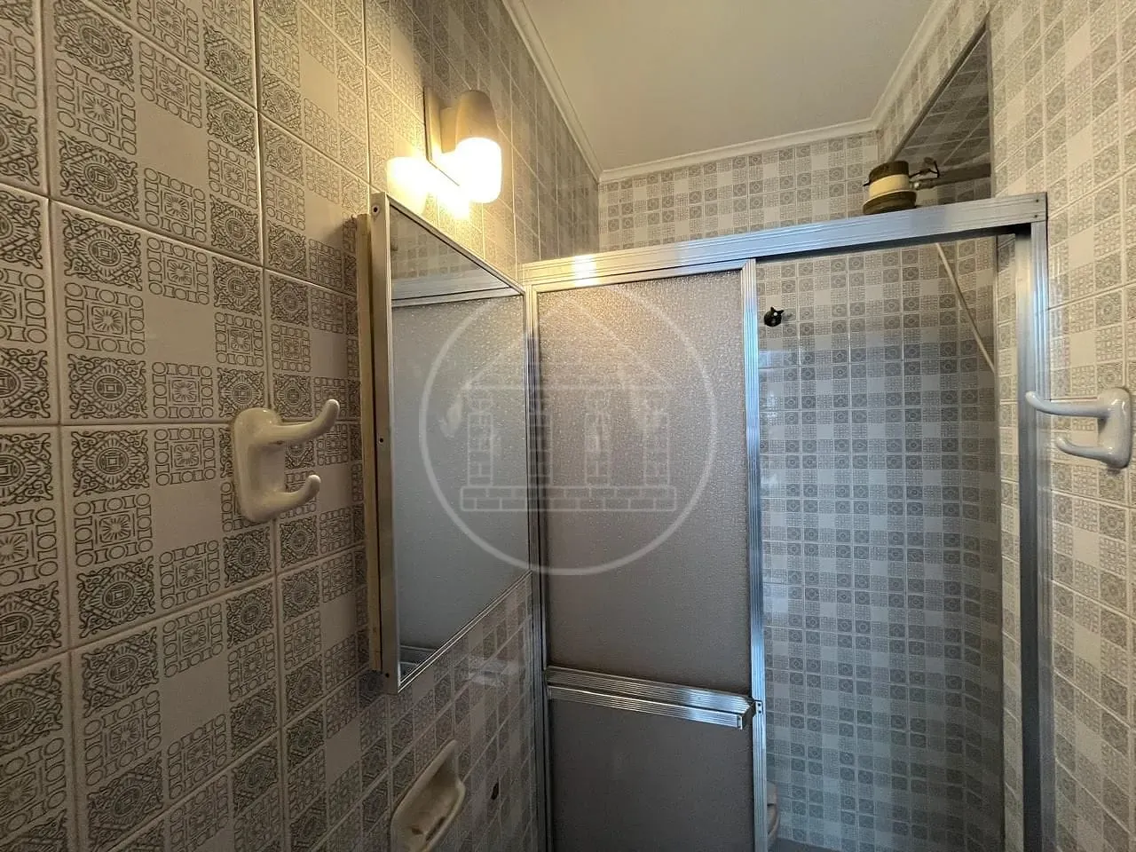 Sobrado, 3 quartos, 162 m² - Foto 30