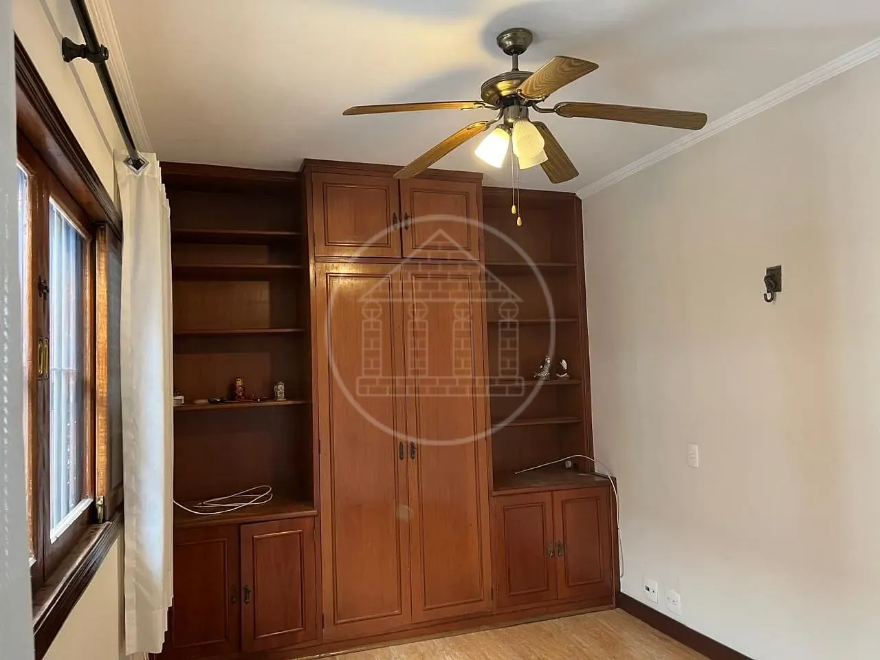Sobrado, 3 quartos, 162 m² - Foto 15