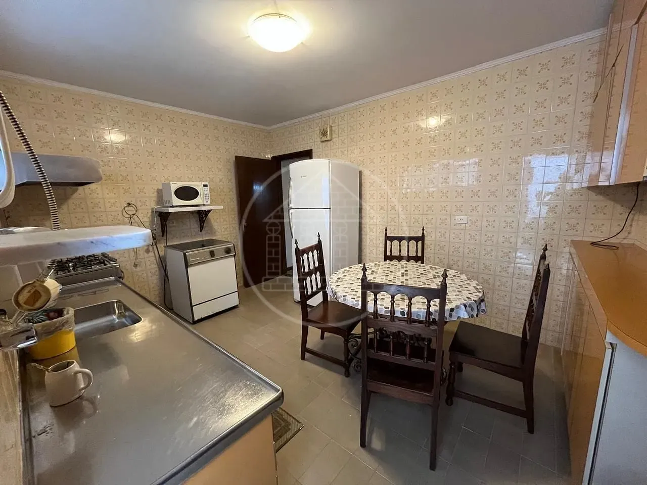 Sobrado, 3 quartos, 162 m² - Foto 26