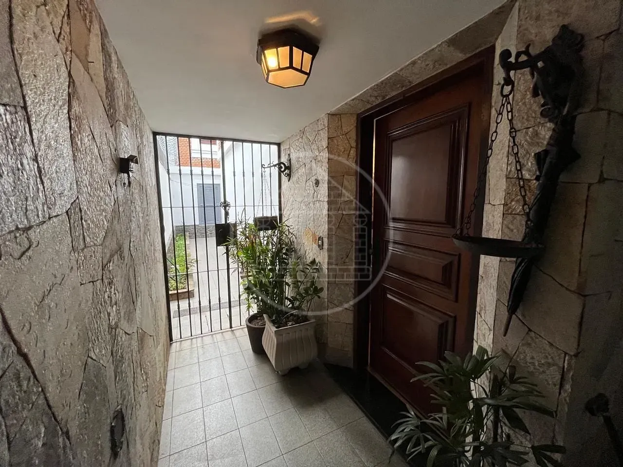 Sobrado, 3 quartos, 162 m² - Foto 3