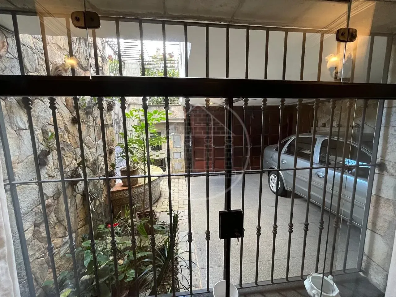 Sobrado, 3 quartos, 162 m² - Foto 37