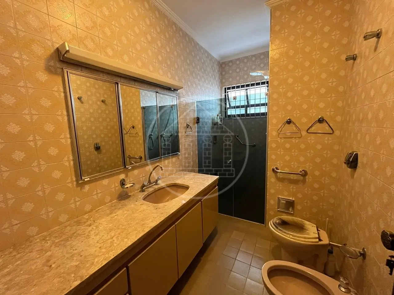Sobrado, 3 quartos, 162 m² - Foto 10