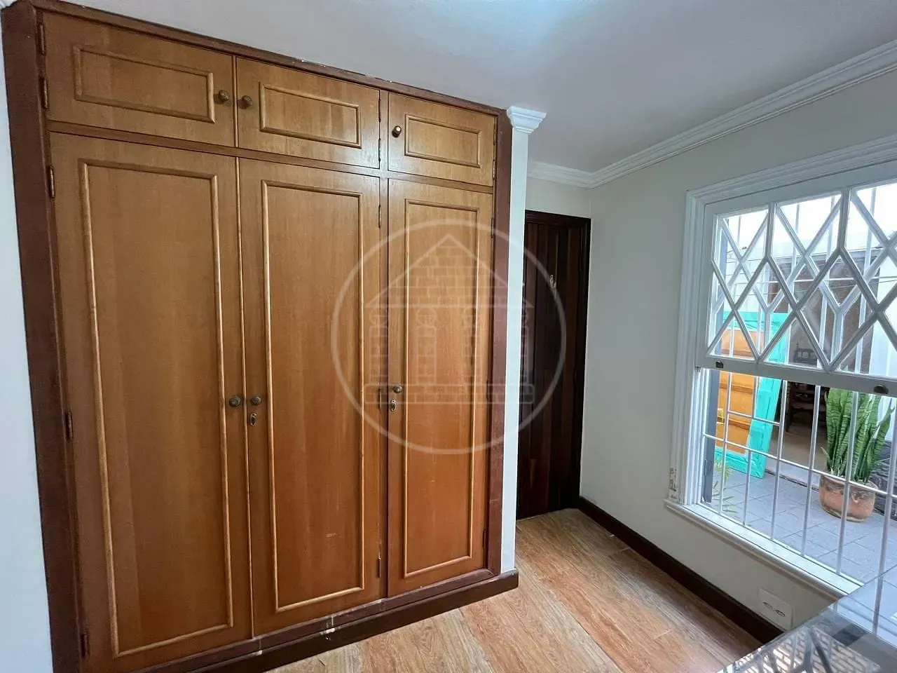 Sobrado, 3 quartos, 162 m² - Foto 29