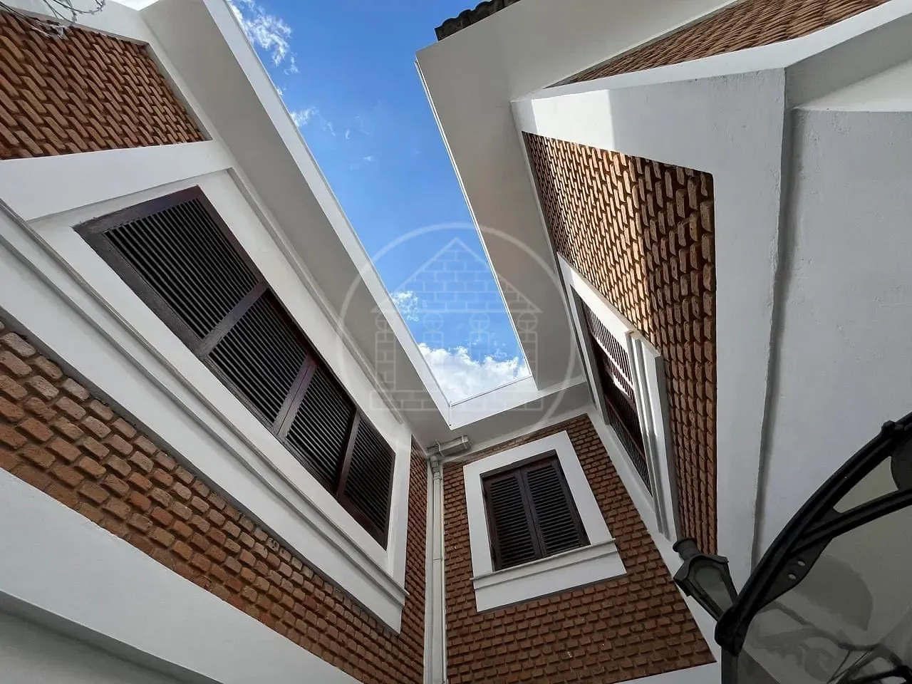 Sobrado, 3 quartos, 162 m² - Foto 35