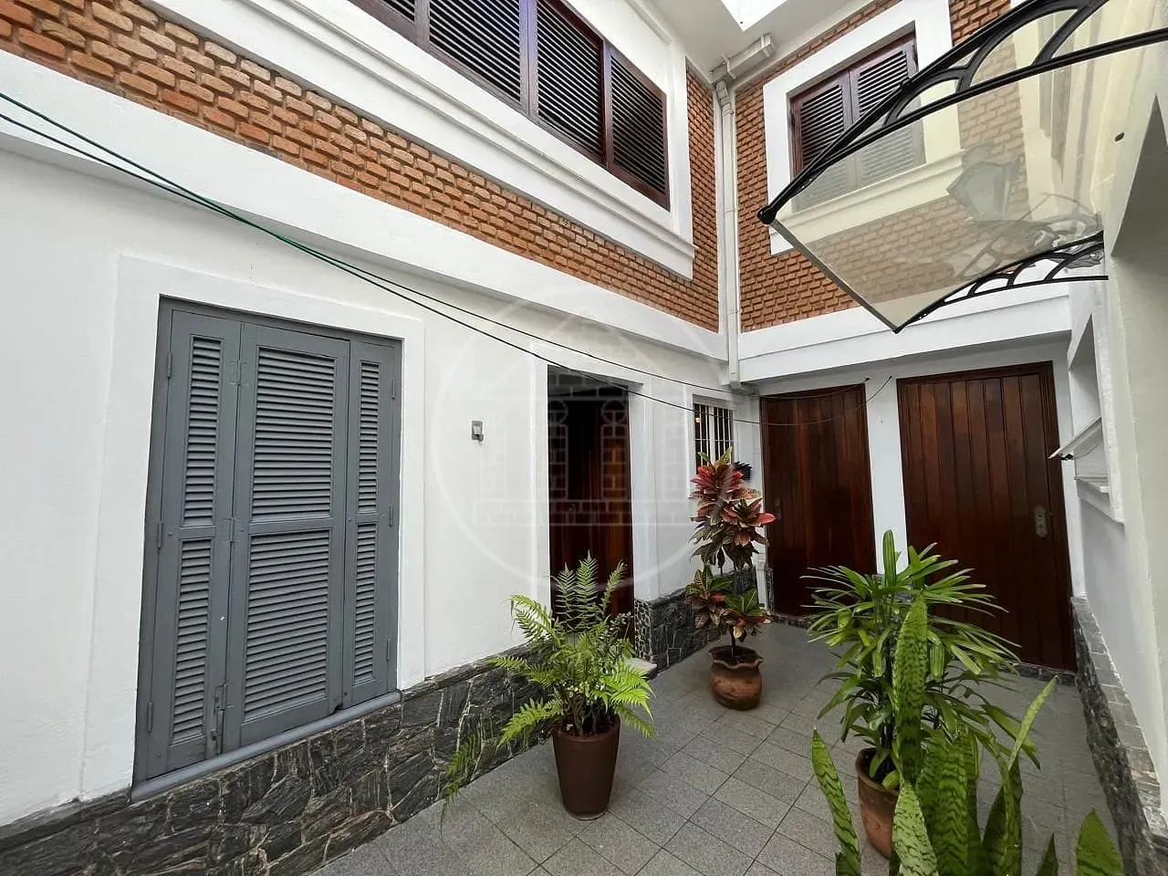 Sobrado, 3 quartos, 162 m² - Foto 28
