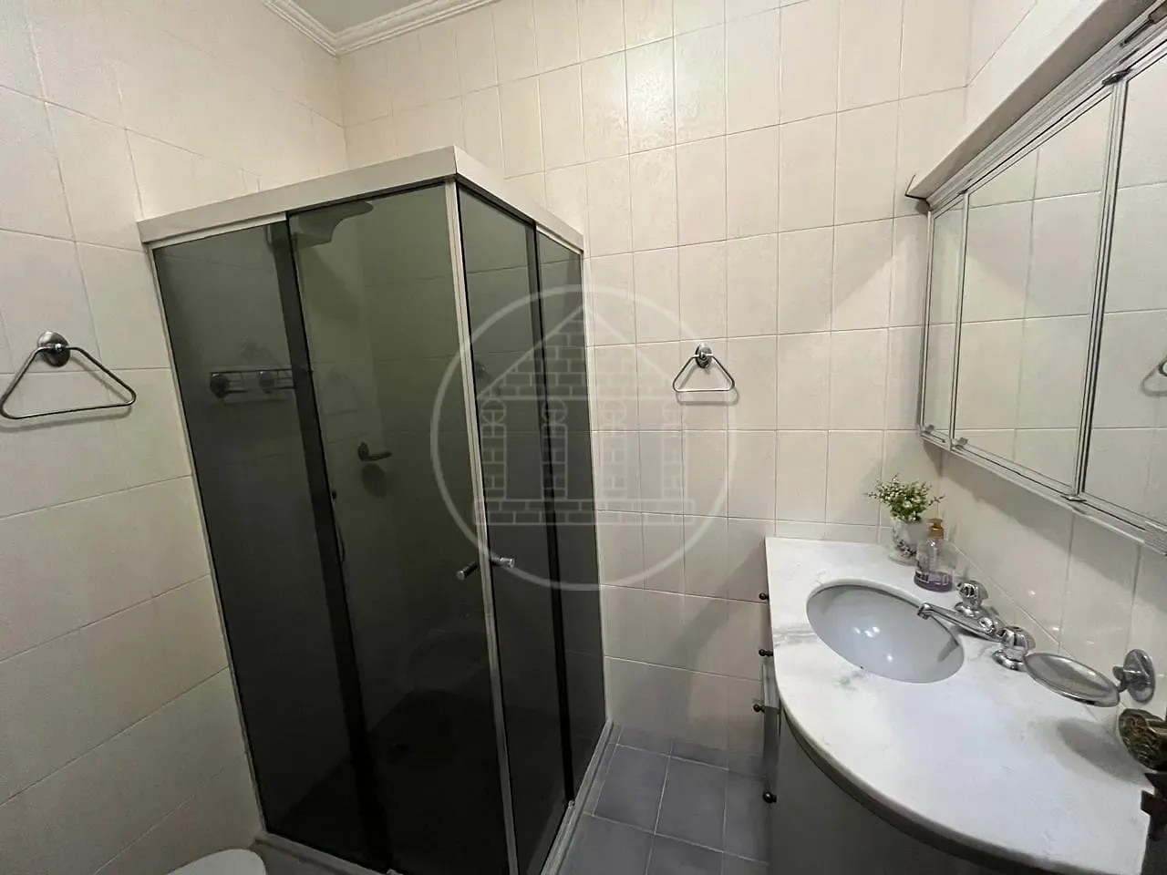 Sobrado, 3 quartos, 162 m² - Foto 17