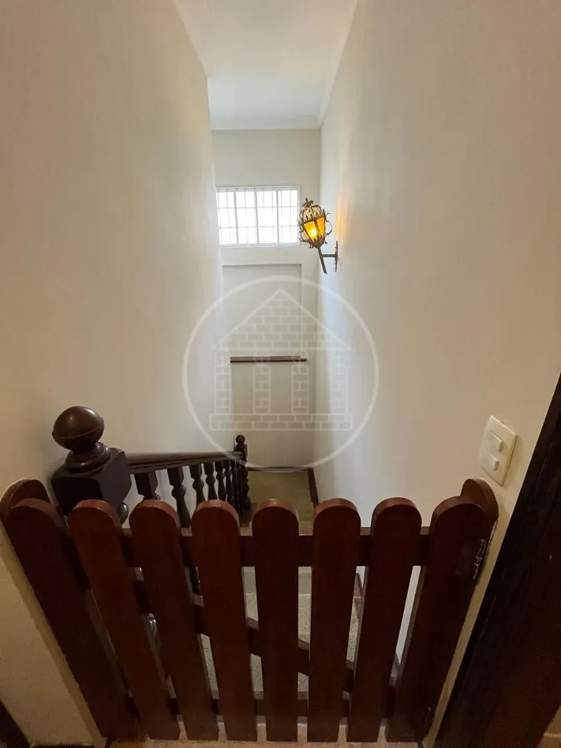 Sobrado, 3 quartos, 162 m² - Foto 18