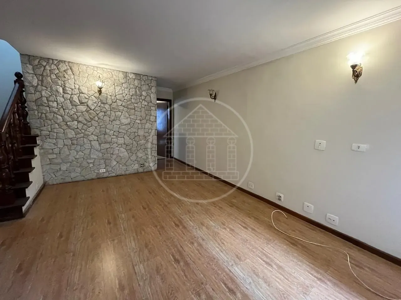 Sobrado, 3 quartos, 162 m² - Foto 20