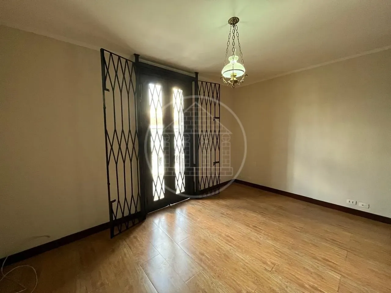 Sobrado, 3 quartos, 162 m² - Foto 7