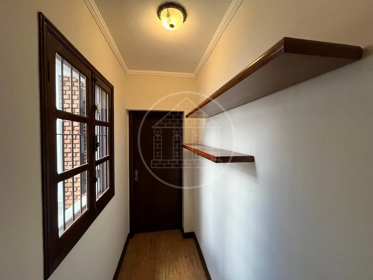 Sobrado, 3 quartos, 162 m² - Foto 14