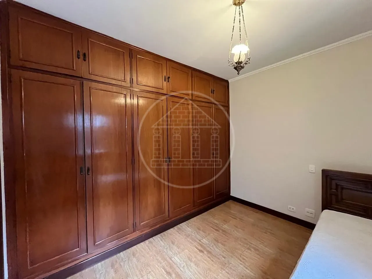 Sobrado, 3 quartos, 162 m² - Foto 13