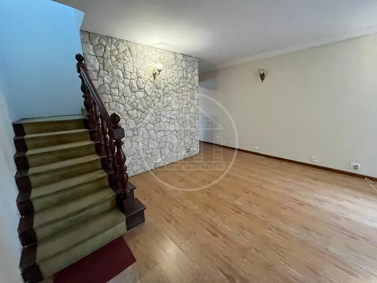 Sobrado, 3 quartos, 162 m² - Foto 21