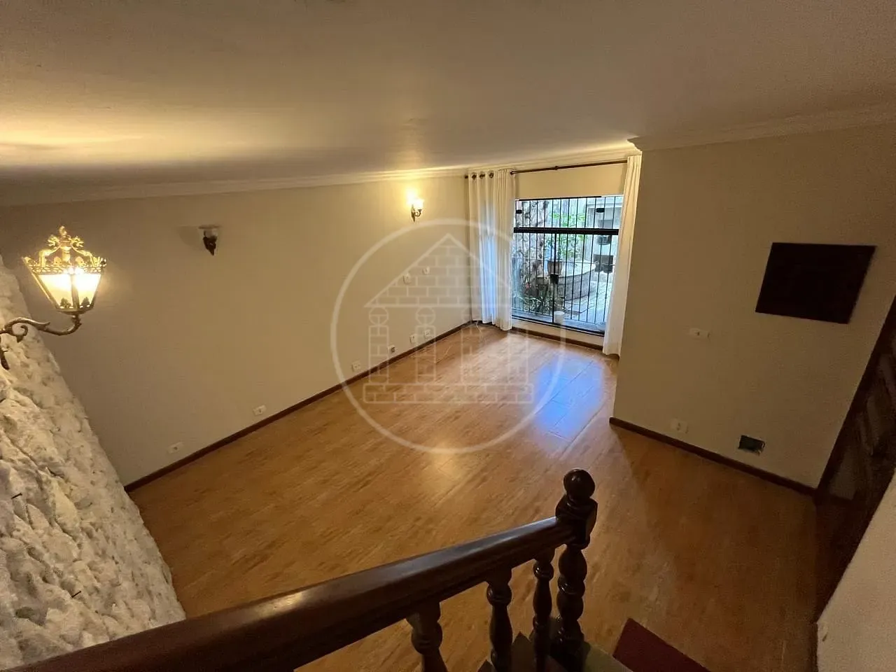 Sobrado, 3 quartos, 162 m² - Foto 19