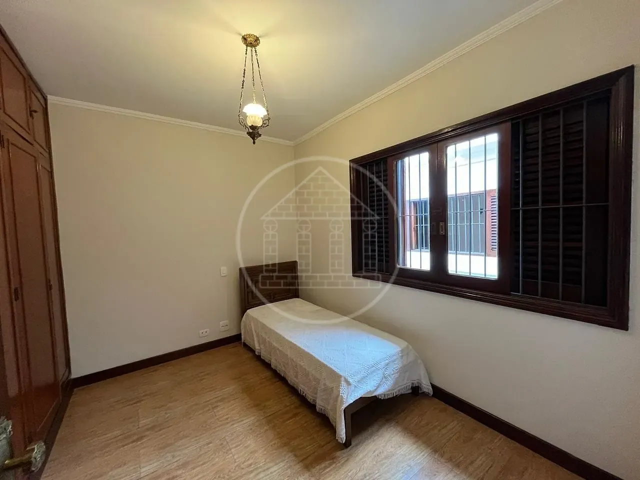 Sobrado, 3 quartos, 162 m² - Foto 12