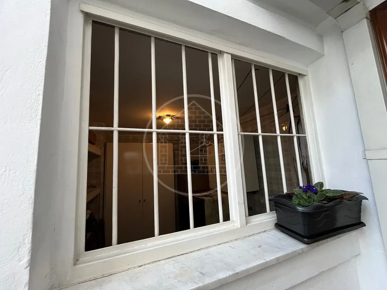 Sobrado, 3 quartos, 162 m² - Foto 32