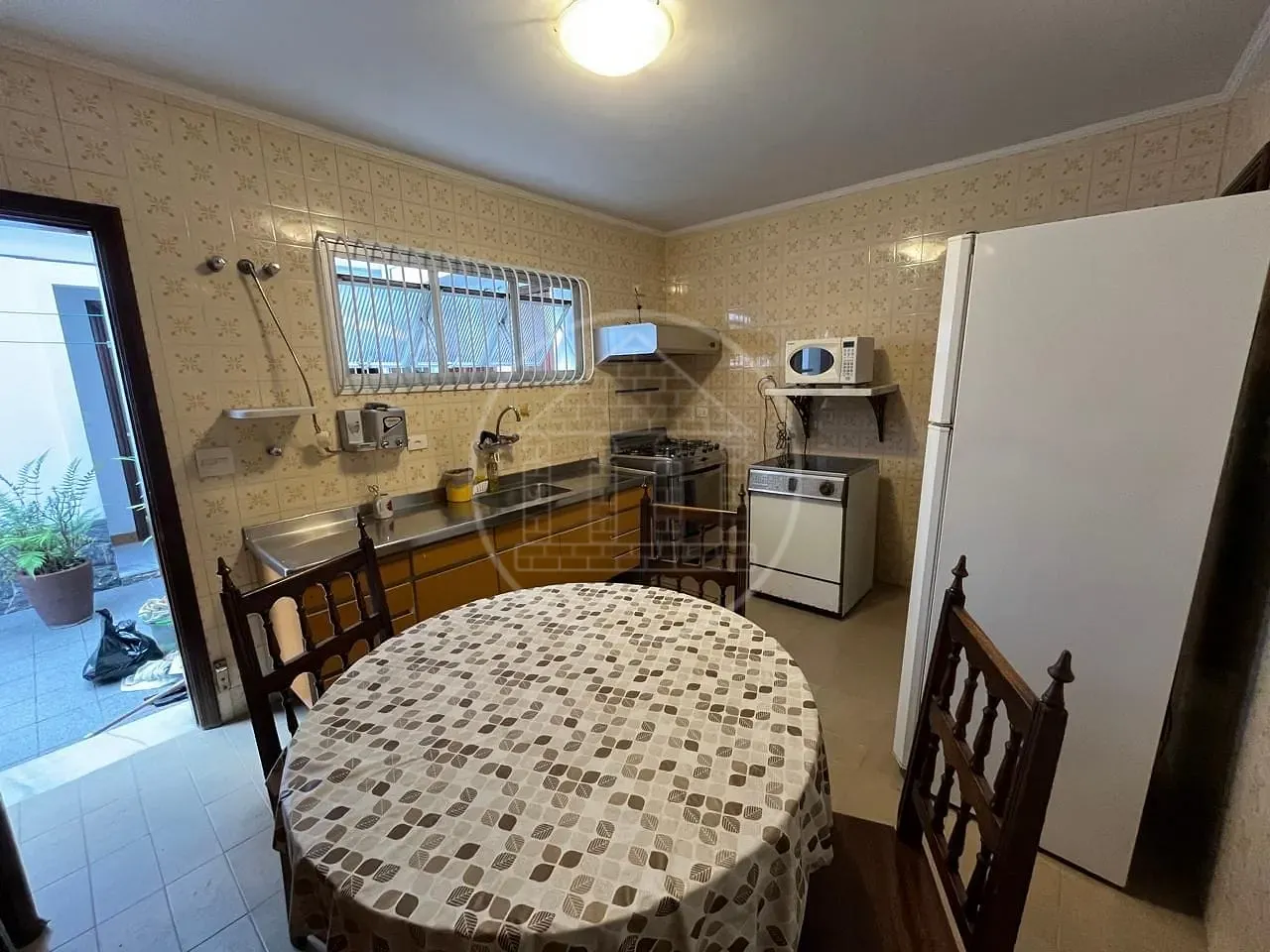 Sobrado, 3 quartos, 162 m² - Foto 25
