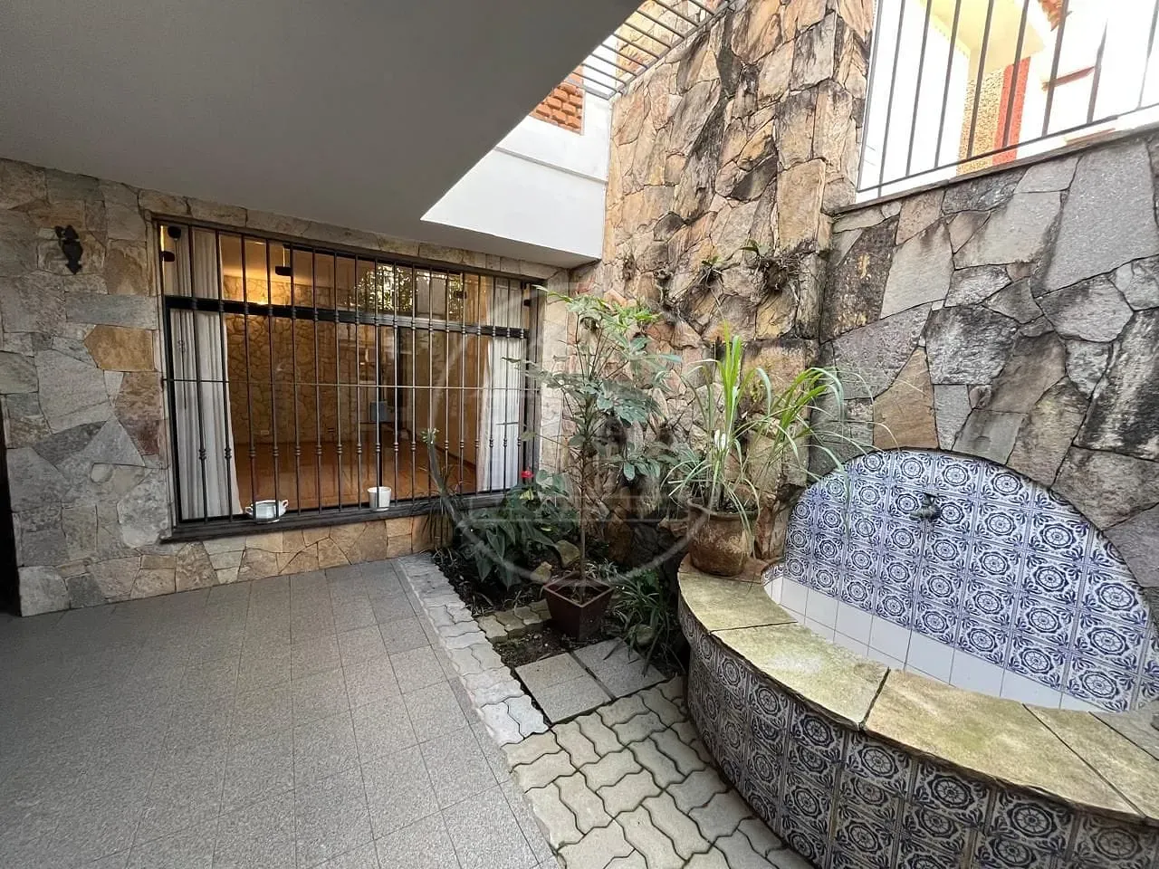 Sobrado, 3 quartos, 162 m² - Foto 33