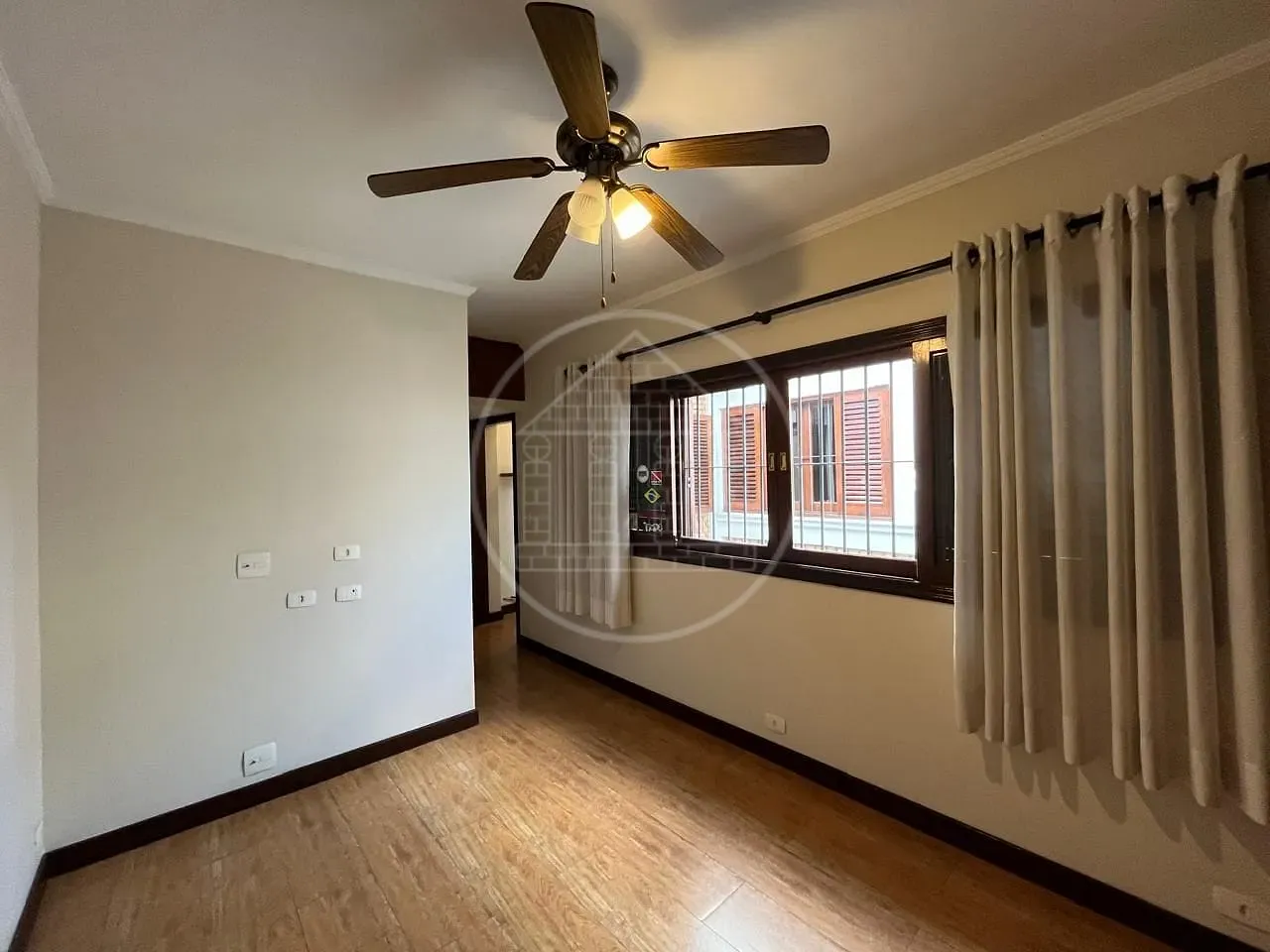 Sobrado, 3 quartos, 162 m² - Foto 16