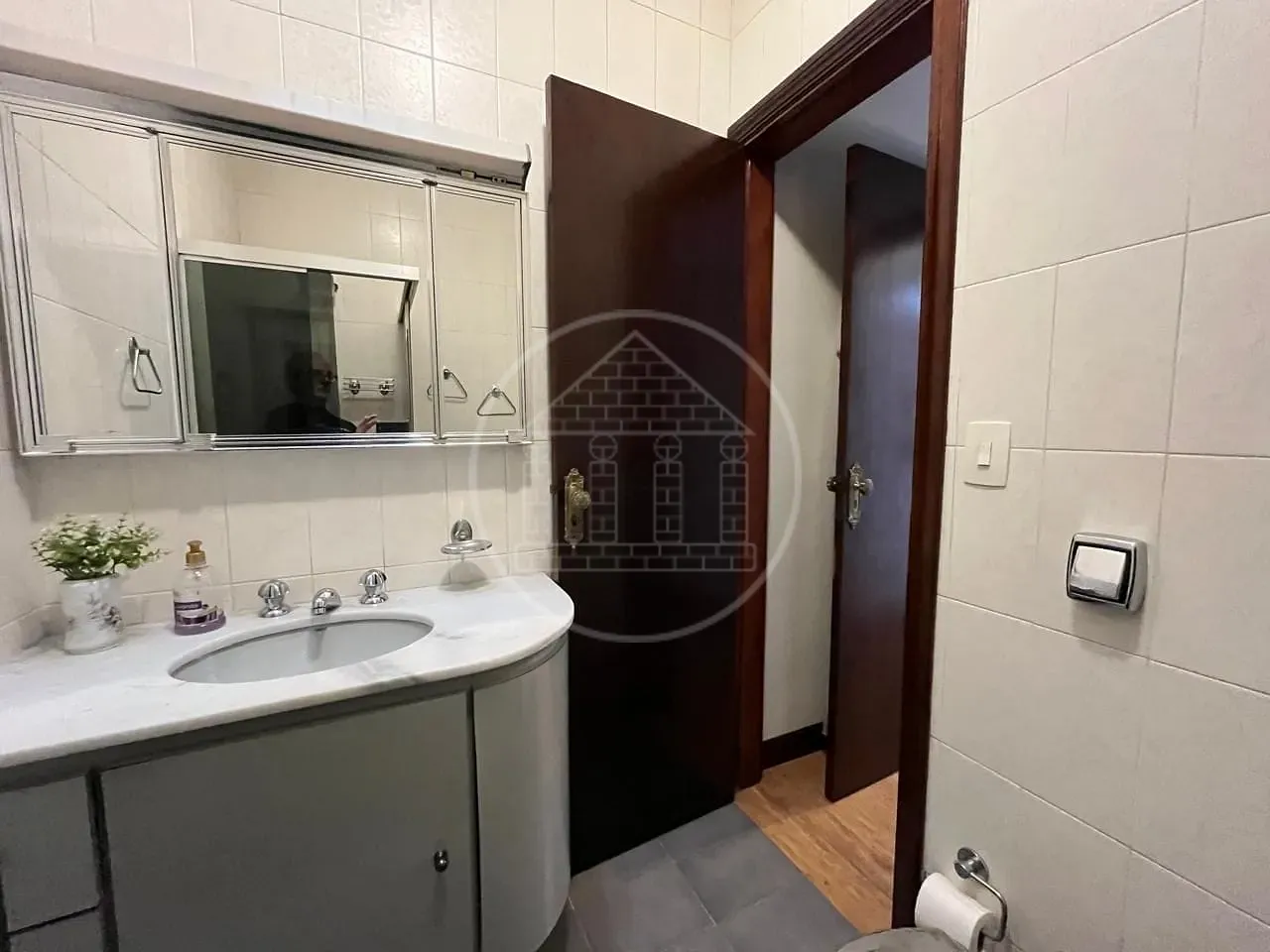 Sobrado, 3 quartos, 162 m² - Foto 22