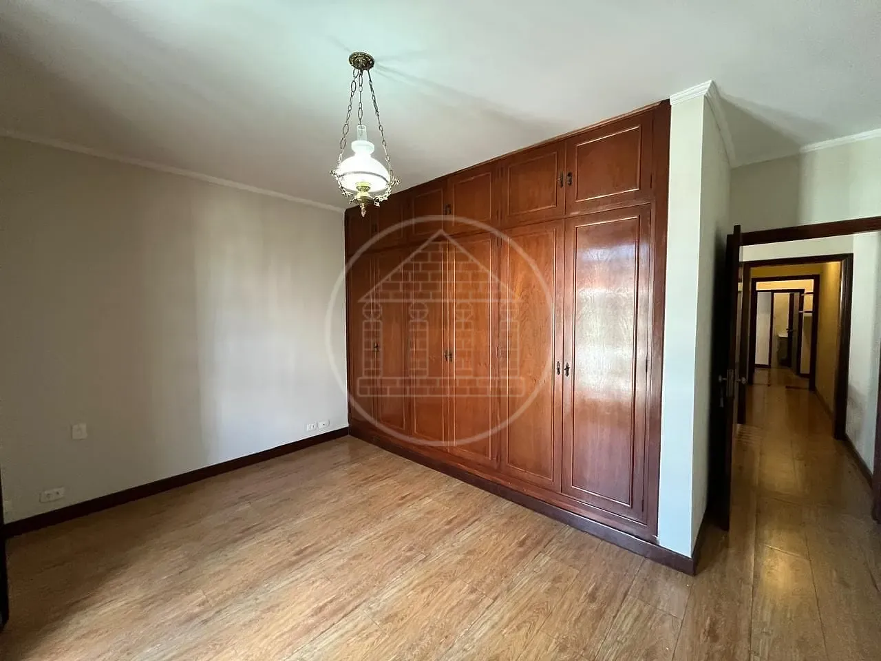 Sobrado, 3 quartos, 162 m² - Foto 8