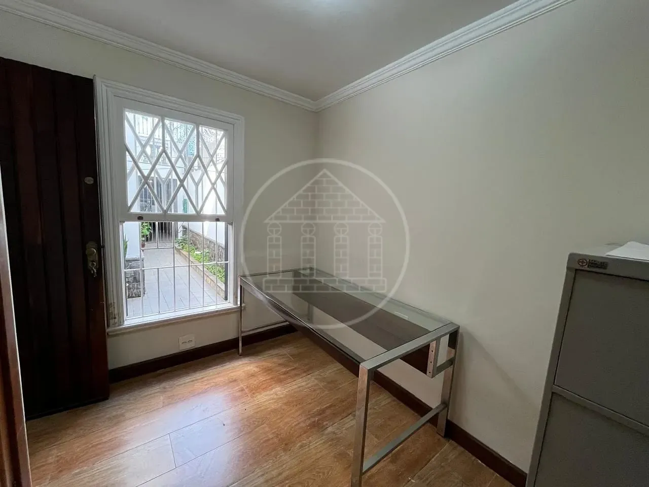 Sobrado, 3 quartos, 162 m² - Foto 31