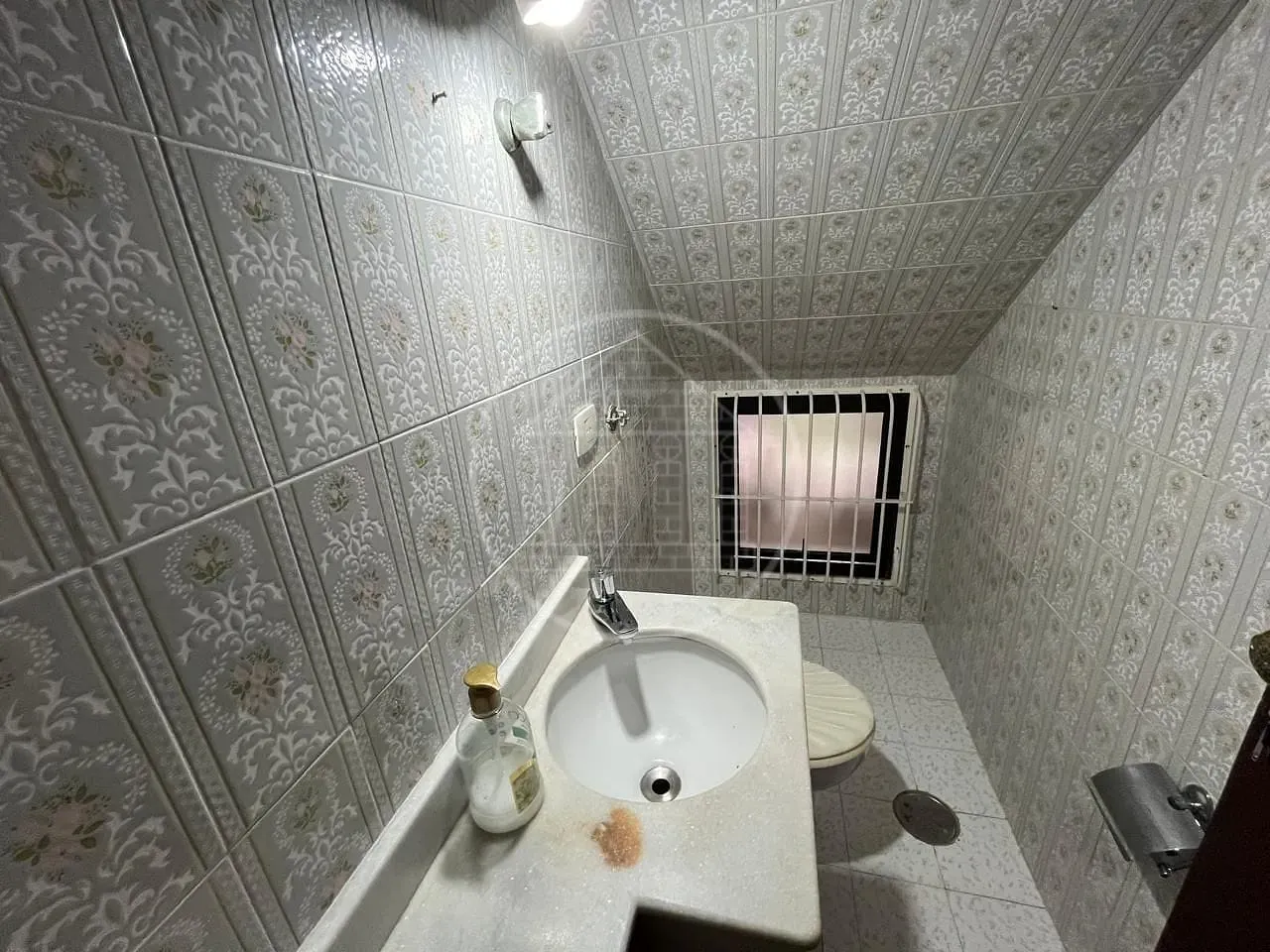 Sobrado, 3 quartos, 162 m² - Foto 23