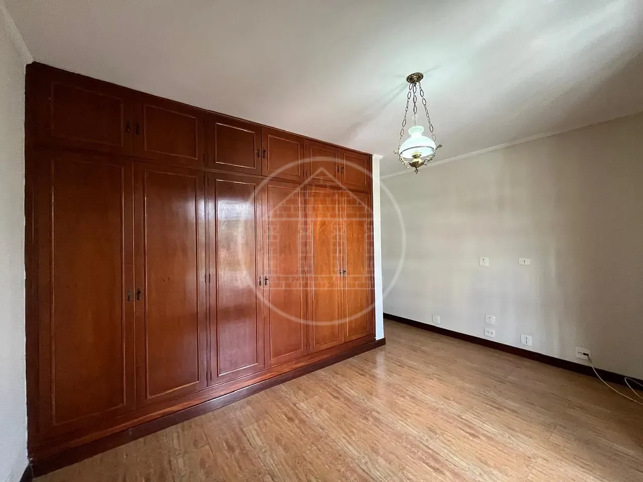 Sobrado, 3 quartos, 162 m² - Foto 9