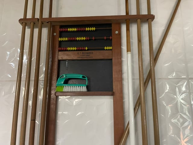 Sobrado com 350m² 3 quartos e 4 banheiros, à venda, no bairro Vila Mariana em São Paulo